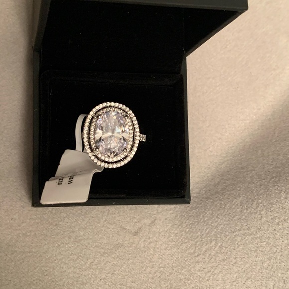 Lajerrio ring - Picture 5 of 5